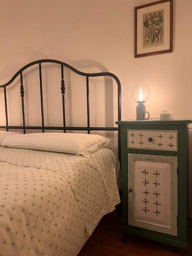 Agriturismo Rio Verde Sasso Marconi Exteriér fotografie